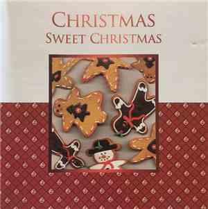 Various - Christmas Sweet Christmas