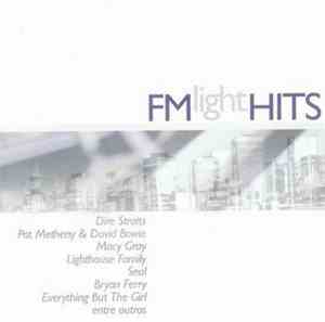 Various - FM Light Hits