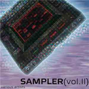 Various - Sampler (vol.2)