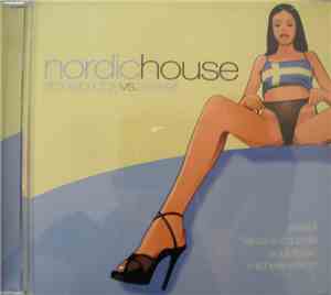 Various - StoneBridge Vs. Axwell - Nordic House