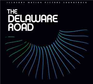 Various - The Delaware Road