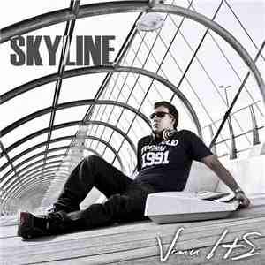 Vinu H.S. - Skyline