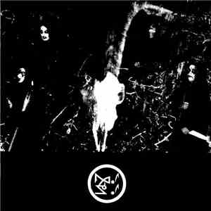 Vlad Tepes / Belkètre - March To The Black Holocaust