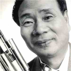 Xu Chaoming - Sheng