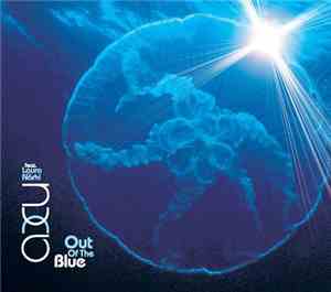 Accu Feat. Laura Närhi - Out Of The Blue