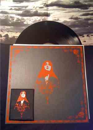 Aelter - Aelter II: Follow You Beloved