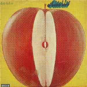 Asterix  - Asterix