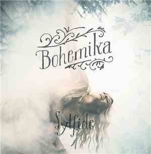 Bohemika - Sylfide