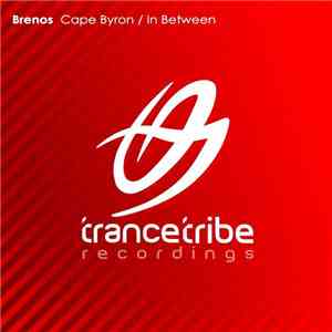 Brenos - Cape Byron
