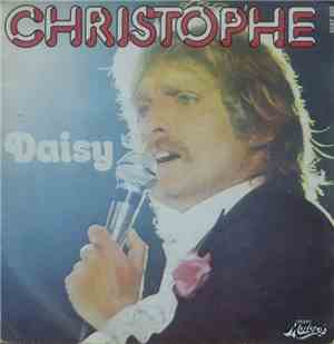 Christophe - Daisy