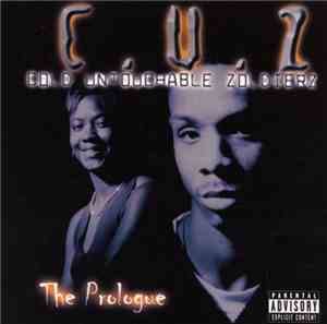 Cold Untouchable Zoldierz - The Prologue