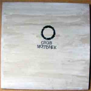 Demerit  - Grobmotorik