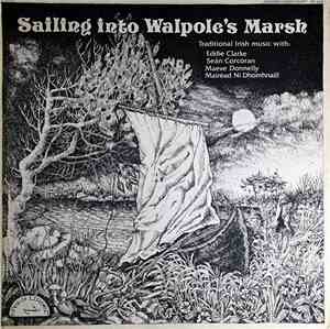 Eddie Clarke , Seán Corcoran, Maeve Donnelly, Mairead Ni Dhomhnaill - Saili ...
