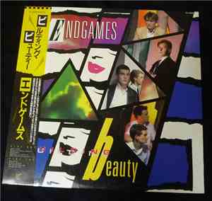 Endgames - Building Beauty