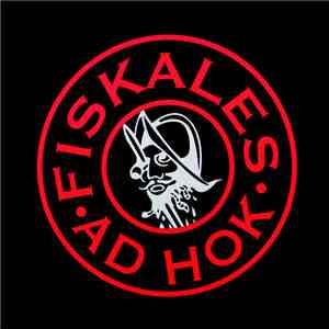 Fiskales Ad-Hok - Fiskales Ad-Hok