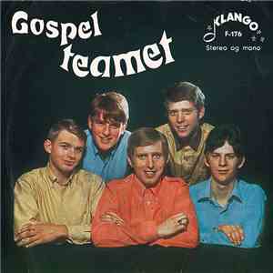 Gospel-Teamet - Gospel-Teamet