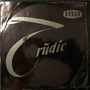 Harry Grove And His Music - Trudie
