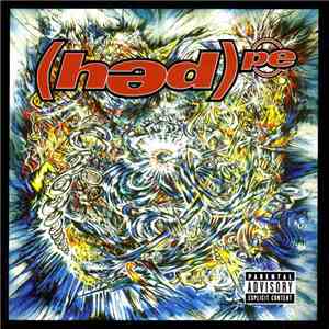 (hed) pe - (hed) pe