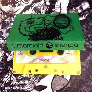 J. Marcloid - Shenpa