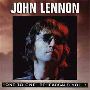 John Lennon - 