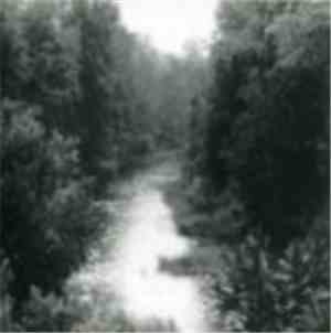 Kenji Siratori - Endless Wandering