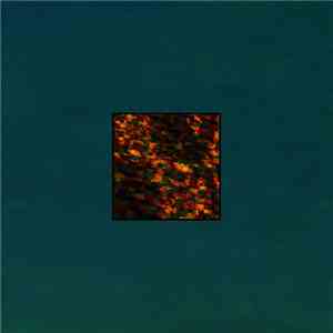 Leyya - Butter