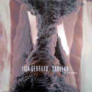 Lisa Gerrard - Sanvean (I Am Your Shadow)