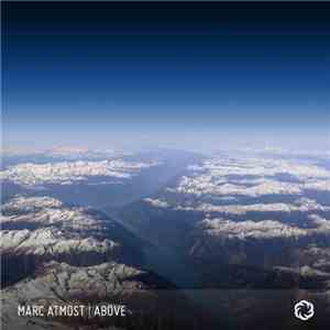 Marc Atmost - Above