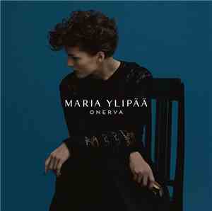 Maria Ylipää - Onerva