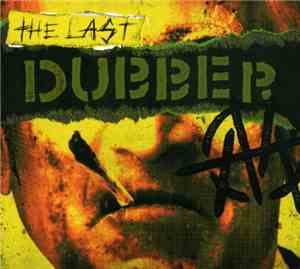 Ministry - The Last Dubber
