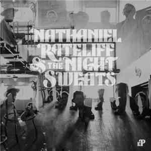 Nathaniel Rateliff & The Night Sweats - Nathaniel Rateliff & The Night Swea ...