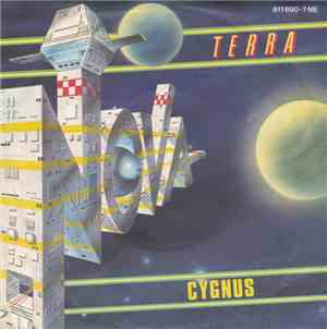 Nova  - Terra