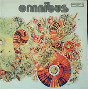 Omnibus - Omnibus