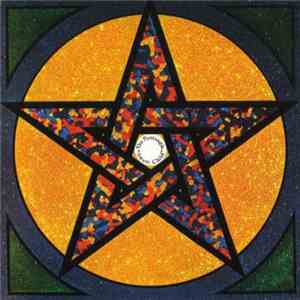 Pentangle - Sweet Child