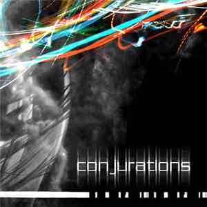 Phortran - conjurations