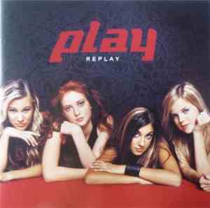 Play  - Replay