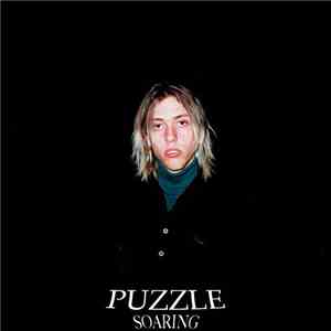 Puzzle  - Soaring