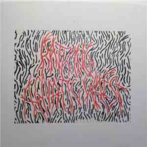 Ratking - Agnetic Wrest