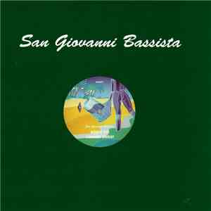 San Giovanni Bassista - Don't Go