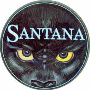 Santana - Santana