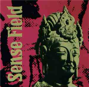 Sense Field - Sense Field