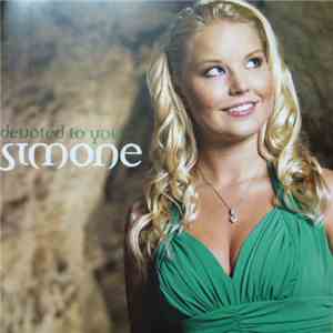 Simone  - Devoted To You