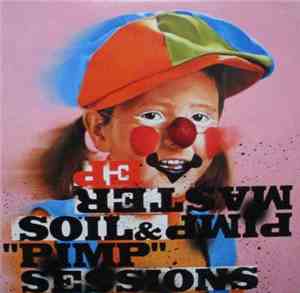 Soil & 