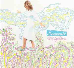 Souvenir  - Des Equilibres