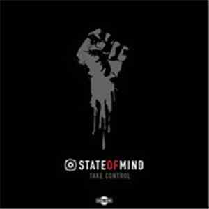 State Of Mind  - Take Control