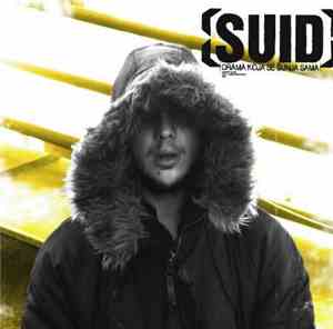 Suid - Drama Koja Se Šunja Sama