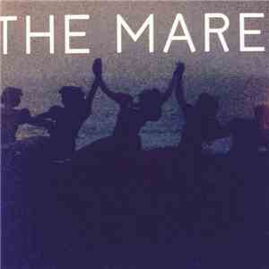 The Mare - Last Trumpet