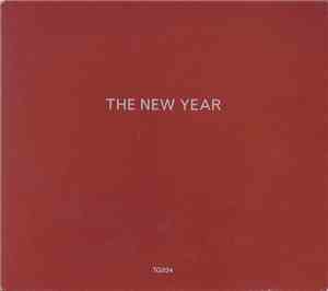 The New Year - The New Year
