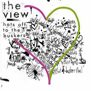 The View  - Hats Off To The Buskers