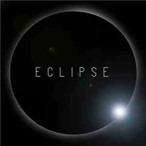 Twisted Psykie - Eclipse